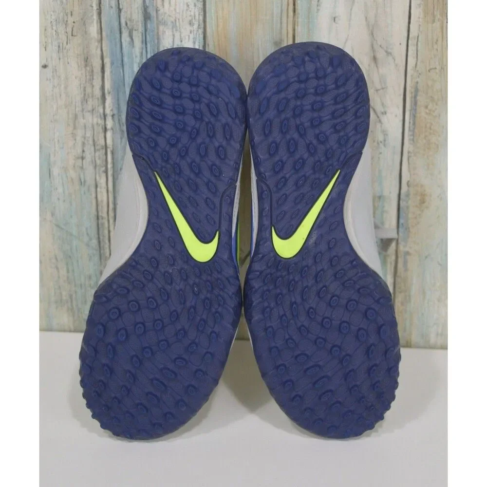 Nike junior tiempo